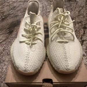Men’s Yeezy - brand new